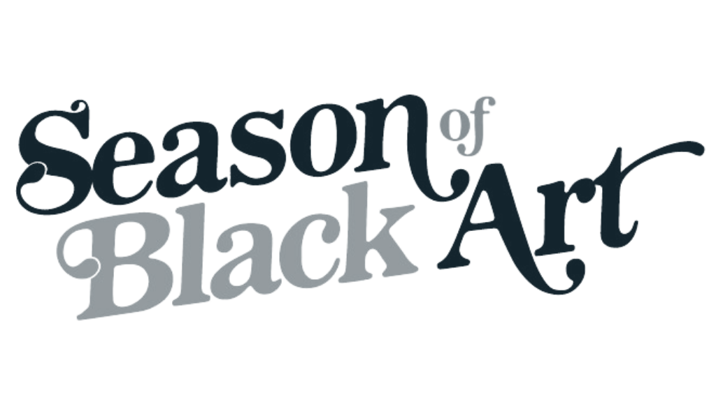 Season of Black Art
