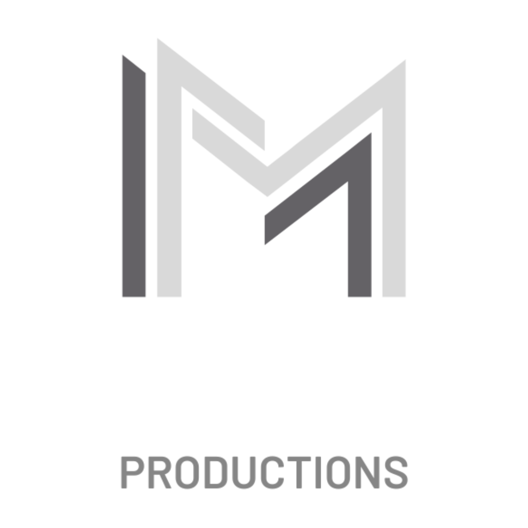 MOJO