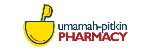 Umamah-Pitkin Pharmacy