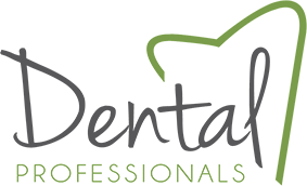 Dental Professionals