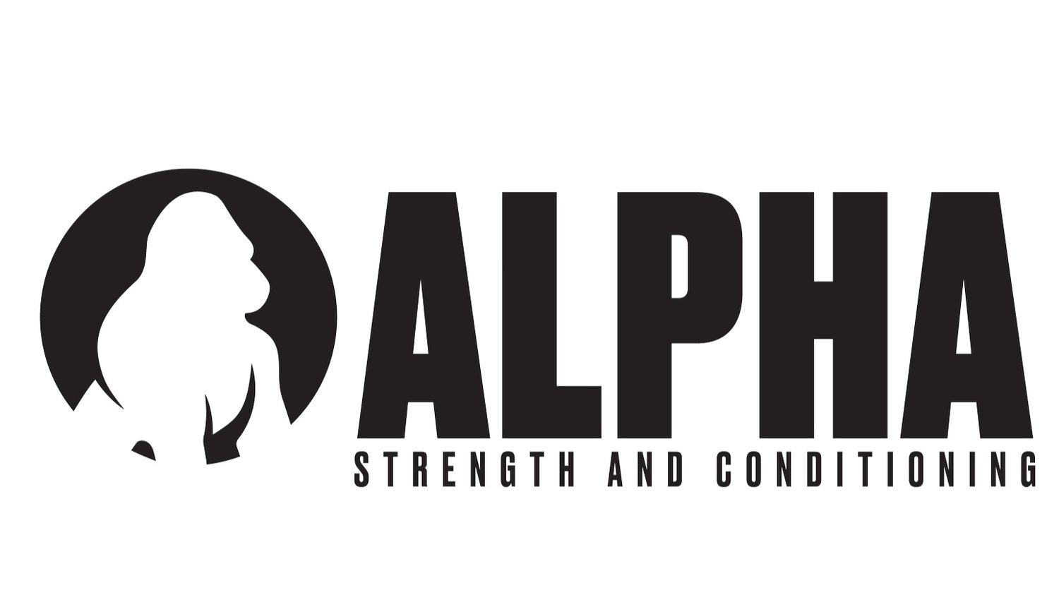 Alpha Project Strength &amp; Conditioning