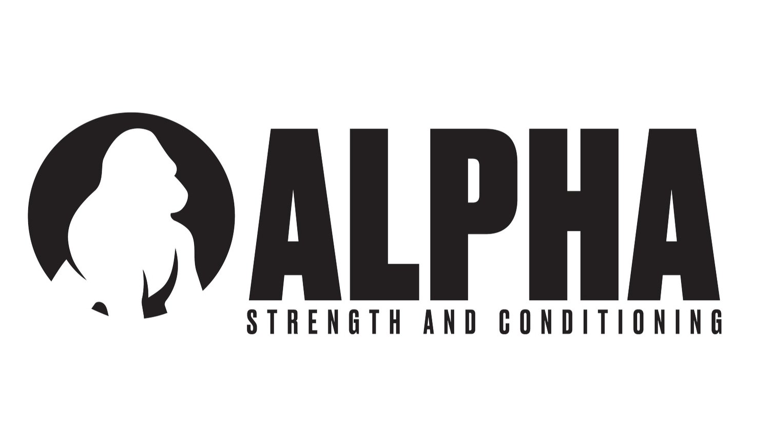 Alpha Project Strength &amp; Conditioning