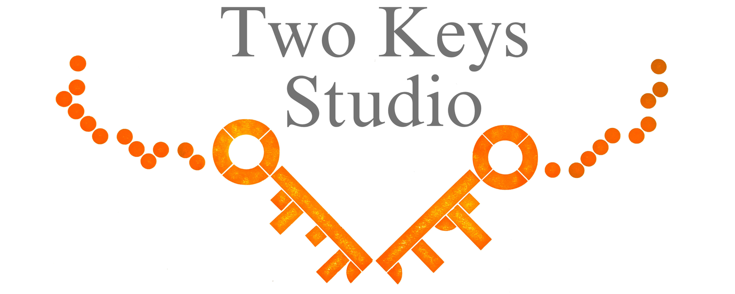Two Keys Studio