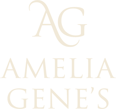 Amelia Gene&#39;s
