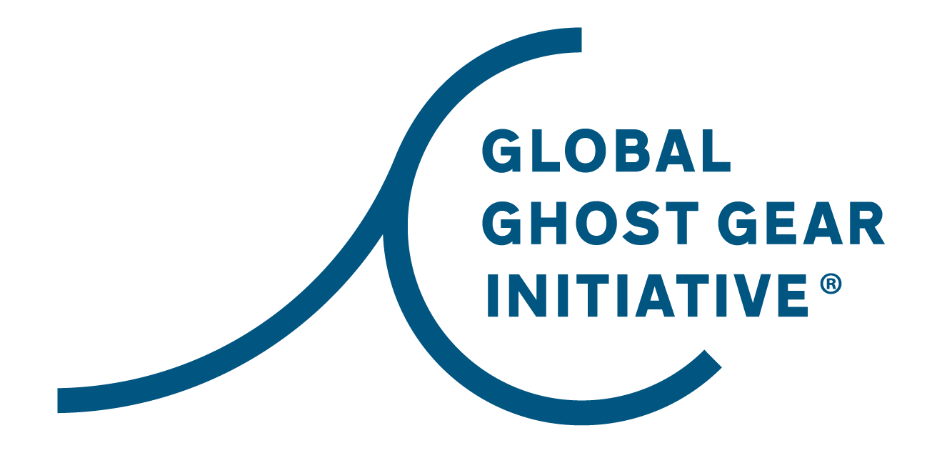 The Global Ghost Gear Initiative