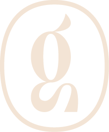 Groundswell