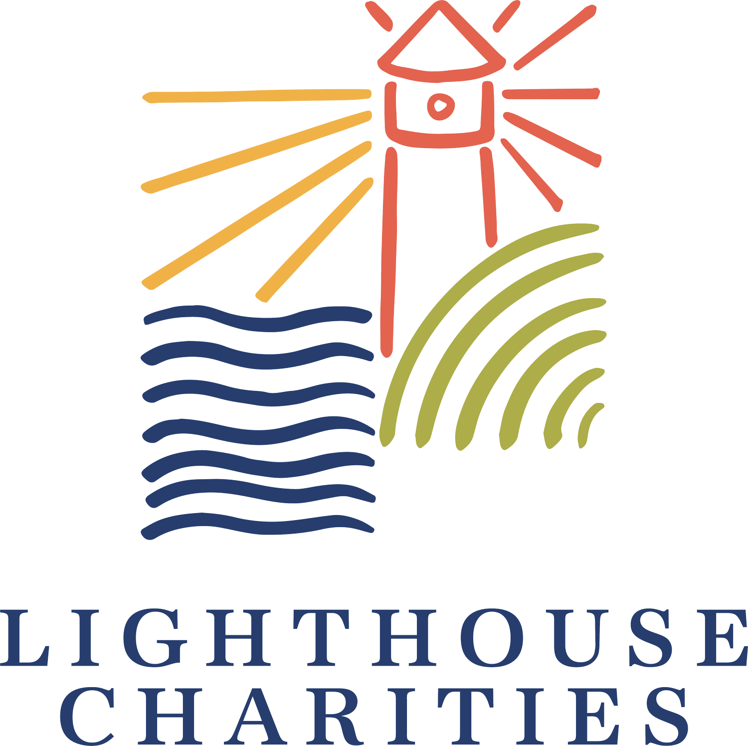 Lighthouse Charities