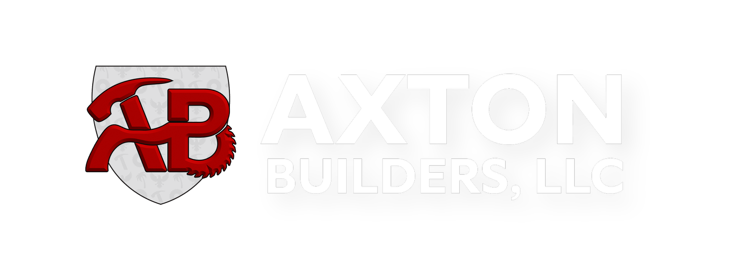 Axton Builders