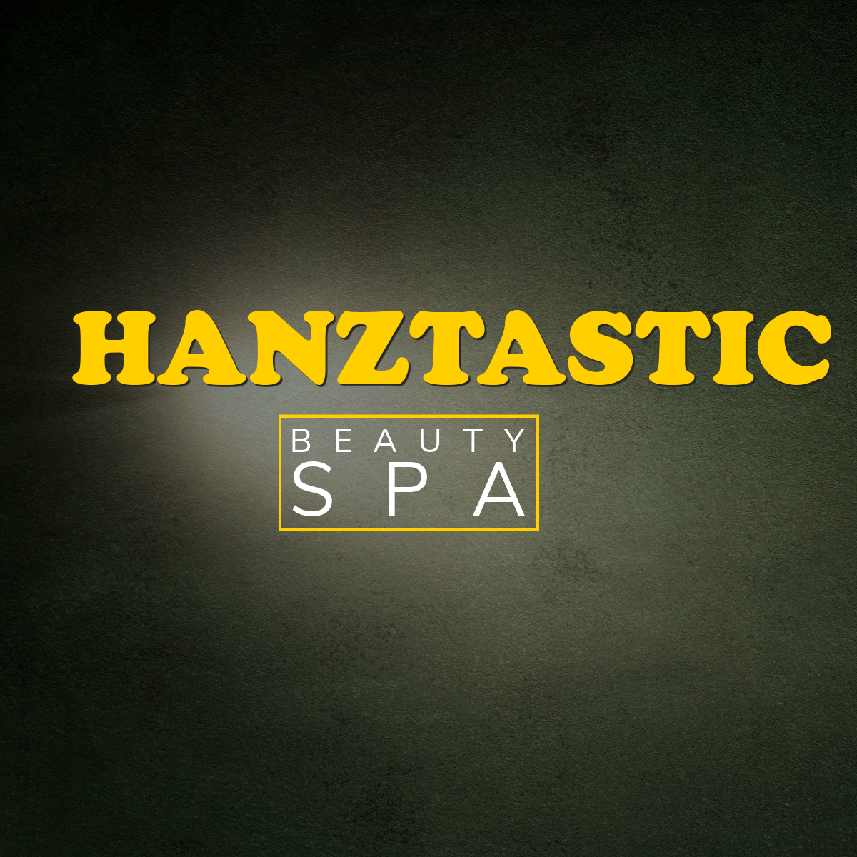 Hanztastic