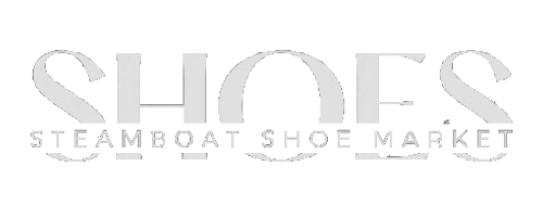 Steamboat Shoe Market