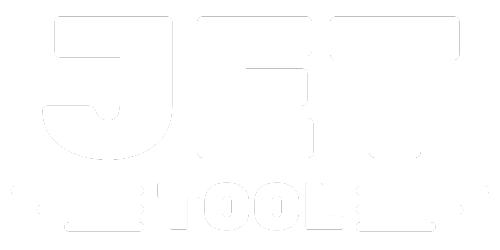 Jet Tool