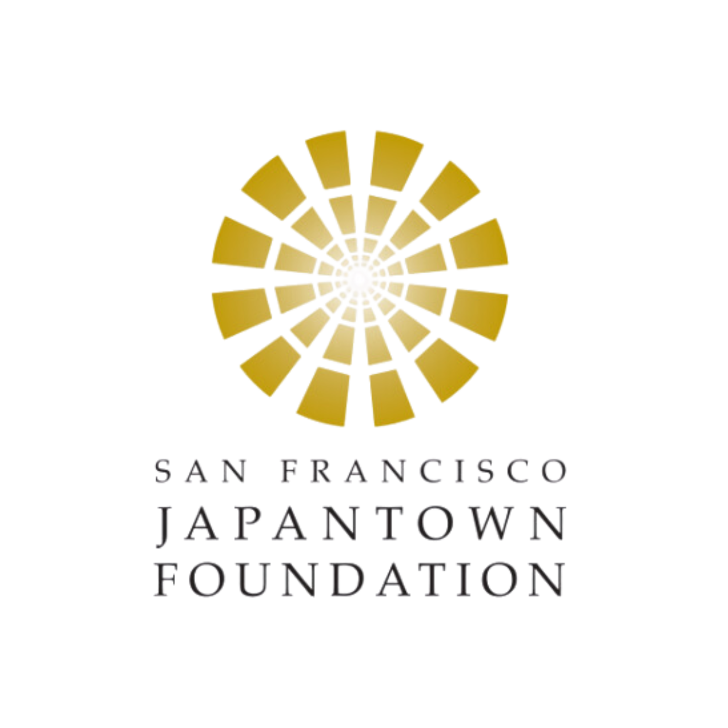 San Francisco Japantown Foundation