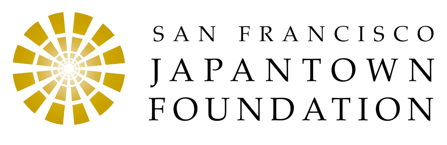 San Francisco Japantown Foundation