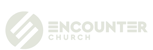 Encounter Church | Toccoa GA
