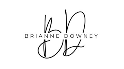 Brianne Downey