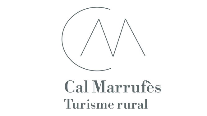 Cal Marrufès