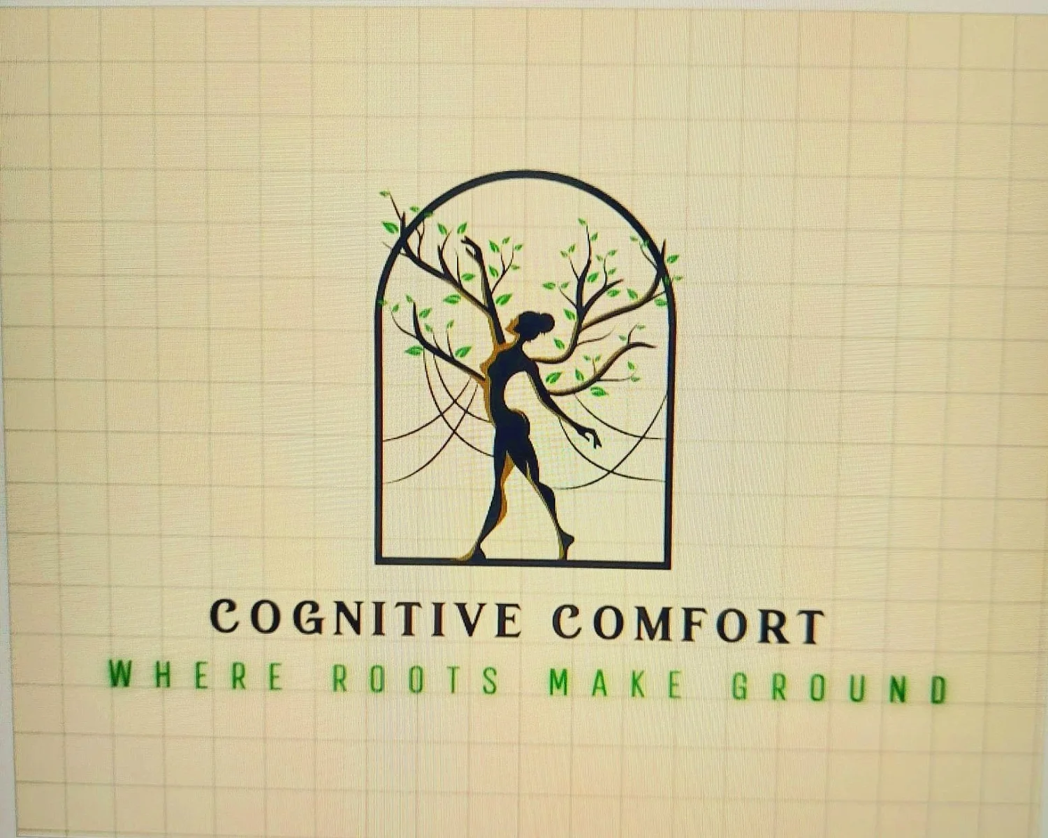 COGNITIVE COMFORT