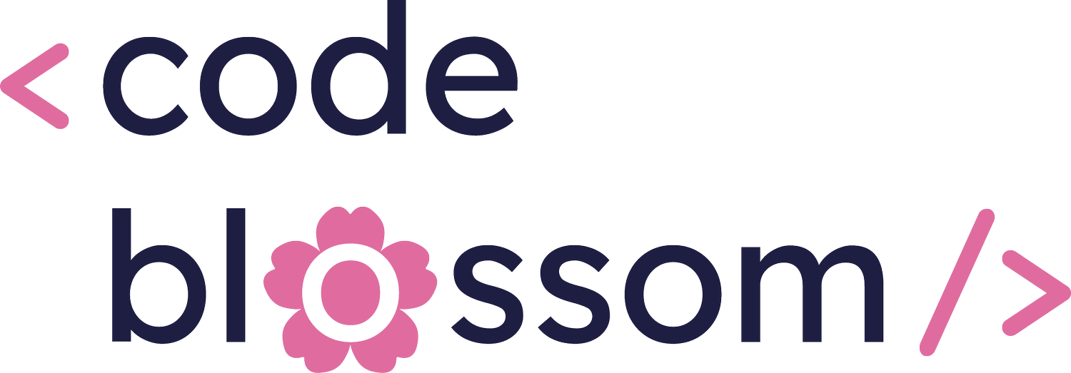 Code Blossom