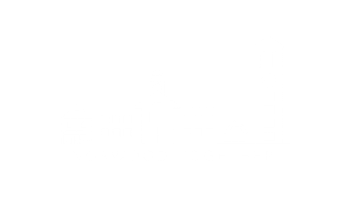 Norwood Together