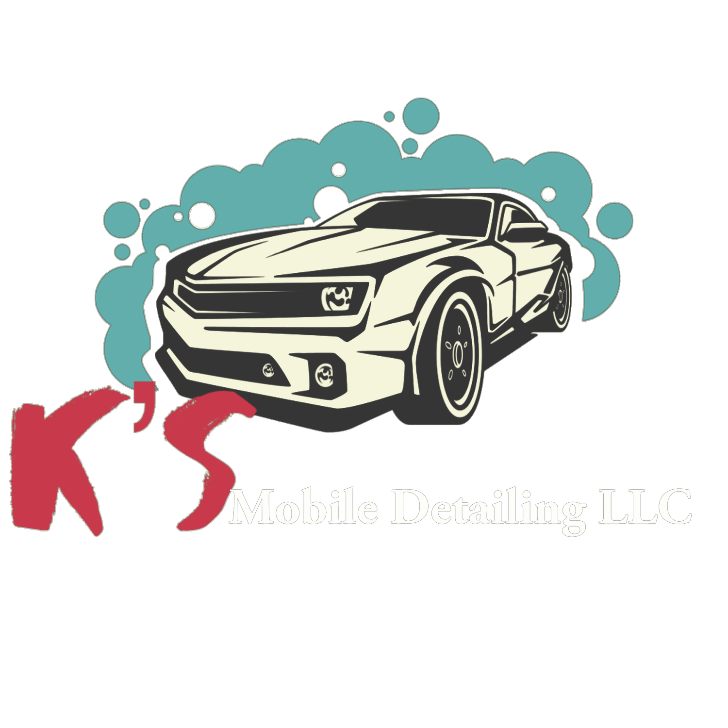Professional Mobile Car Detailing in Beaufort, SC | K&#39;s Mobile Detailing