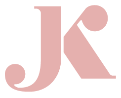 jkgrafixdesign
