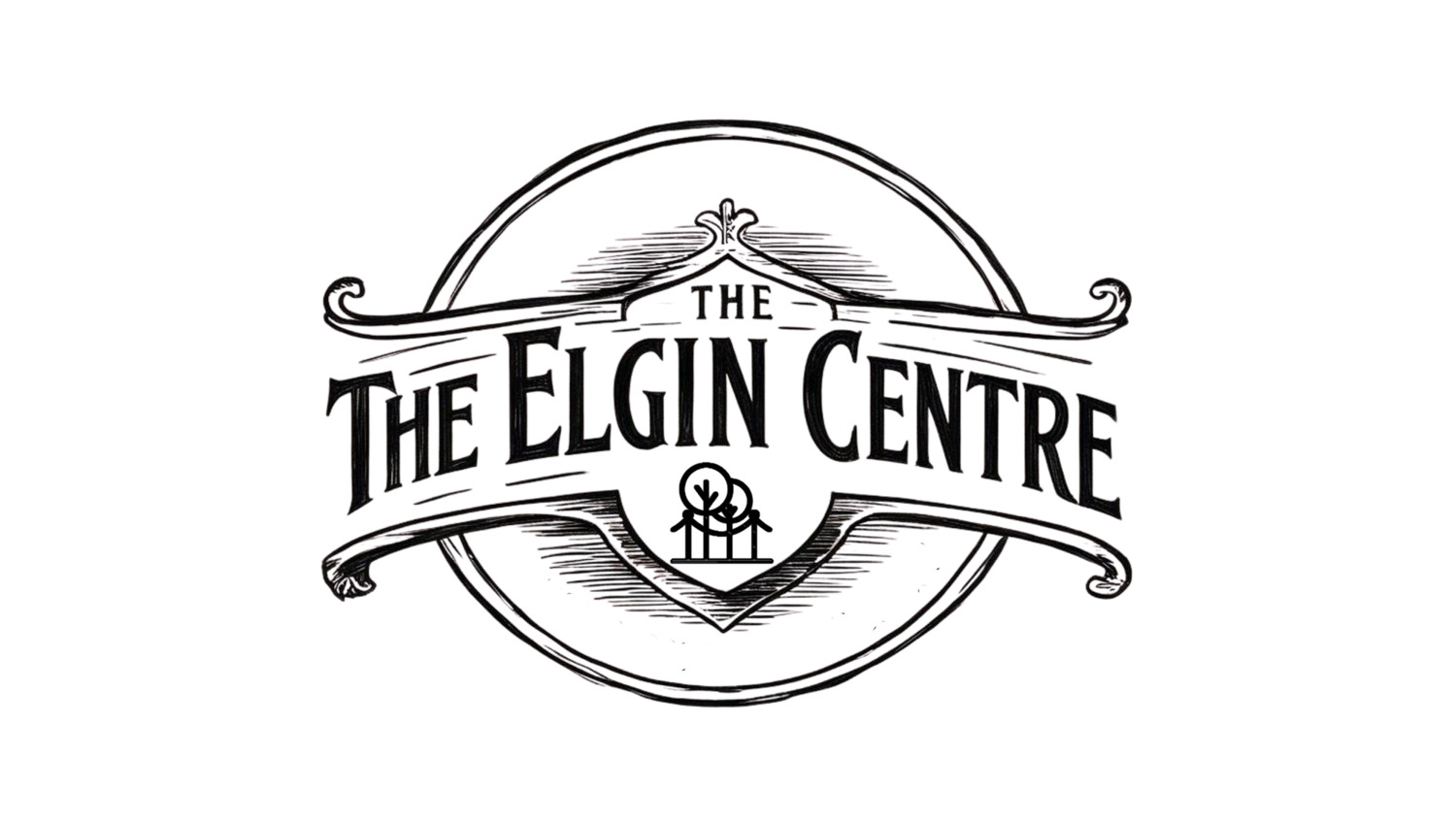 The Elgin Centre