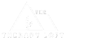 The Therapy Loft
