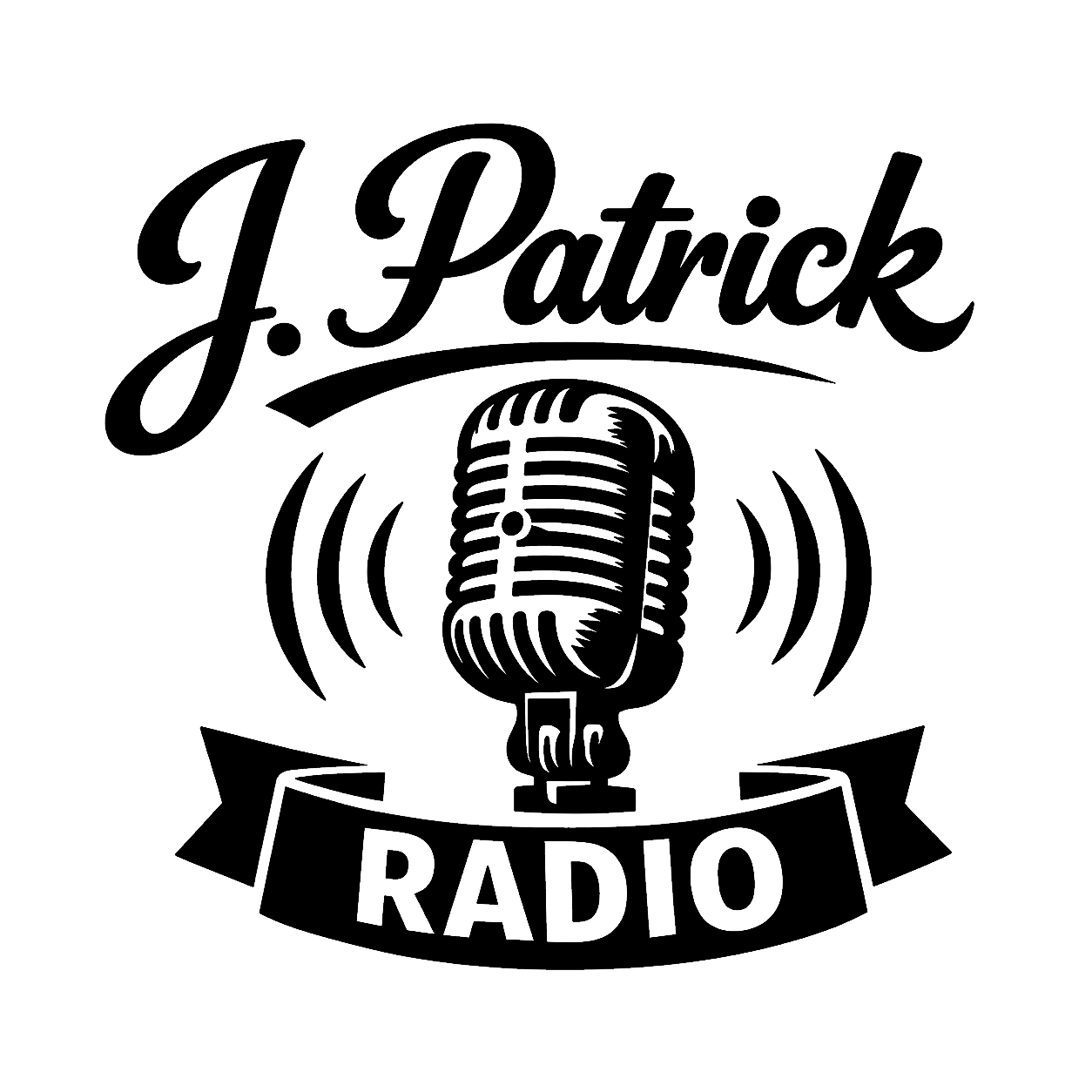 J. Patrick Radio