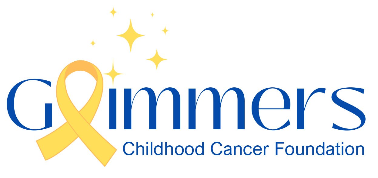 Glimmers Childhood Cancer Foundation