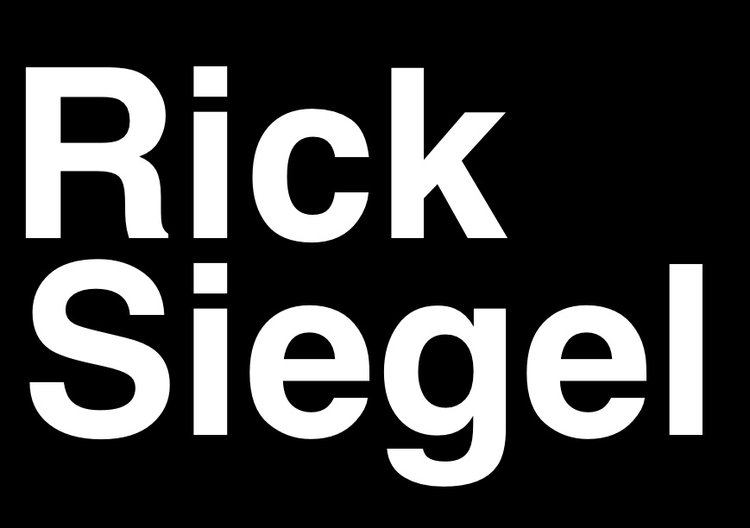 Rick Siegel