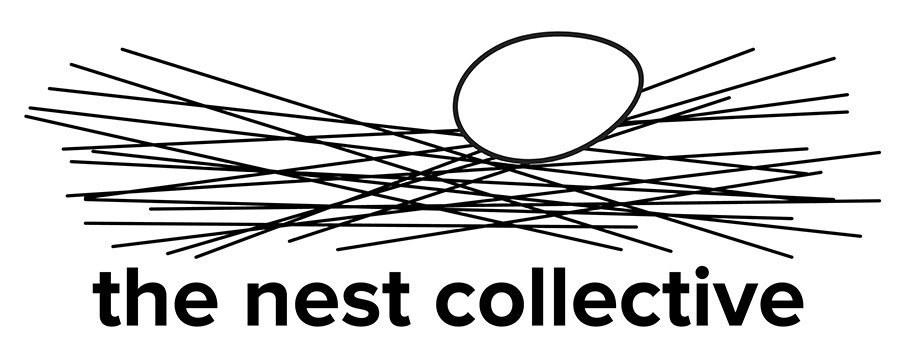 the nest collective