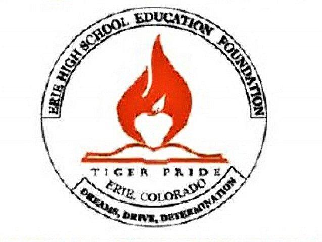 Erie HS Education Foundation 2023