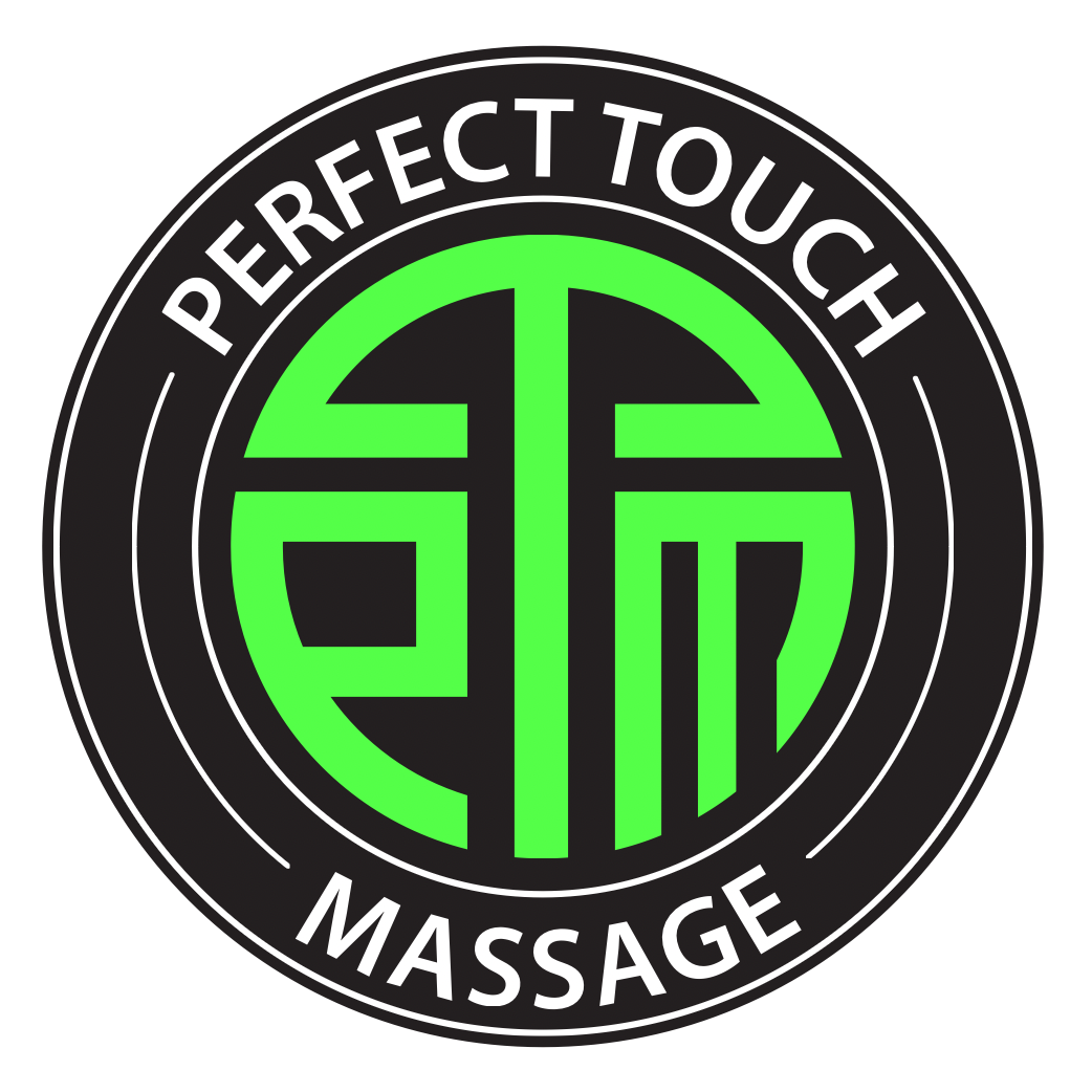 Perfect Touch Massage