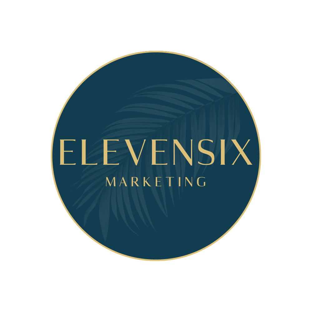 ELEVENSIX Marketing