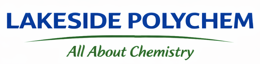www.lakesidepolychem.com