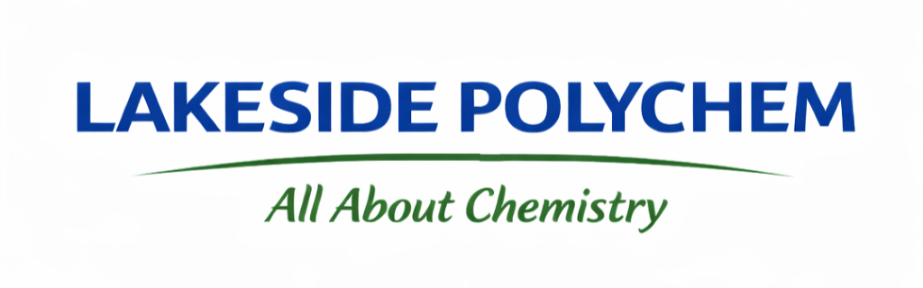 www.lakesidepolychem.com