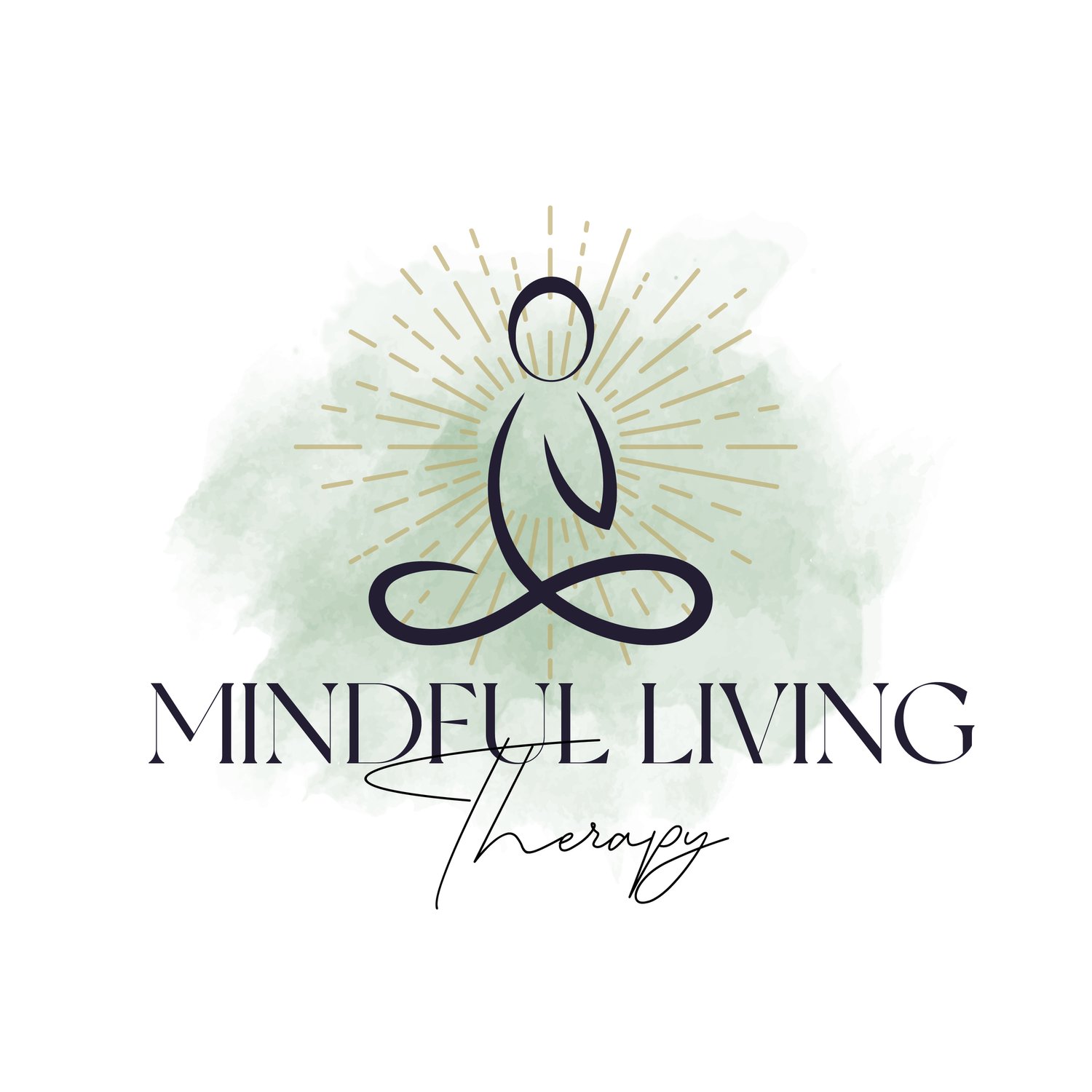 Mindful Living Therapy LLC