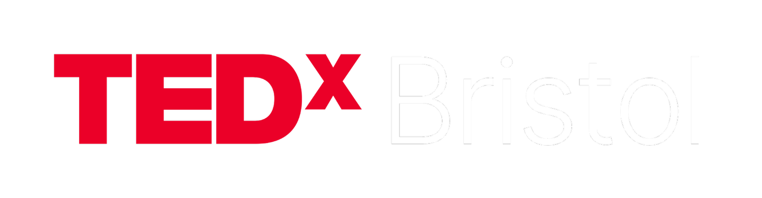 TEDxBristol 2023