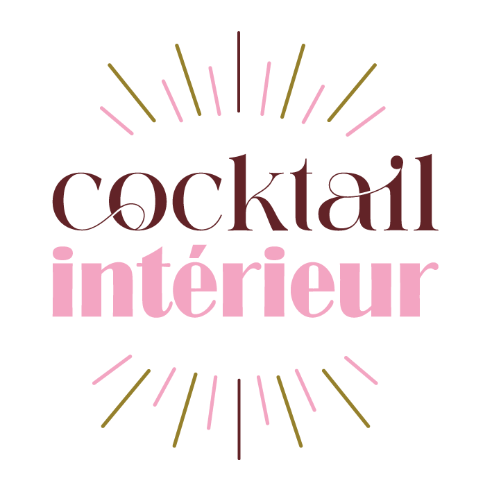 cocktail interieur