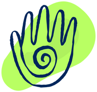 MyAHD - Advance Health Directives