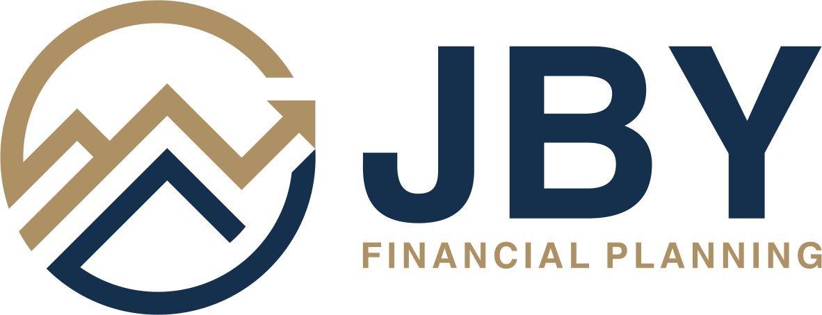 JBY Financial Planning