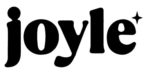 Joyle