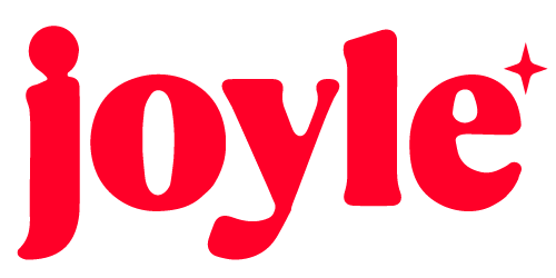 Joyle