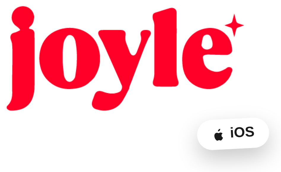 Joyle