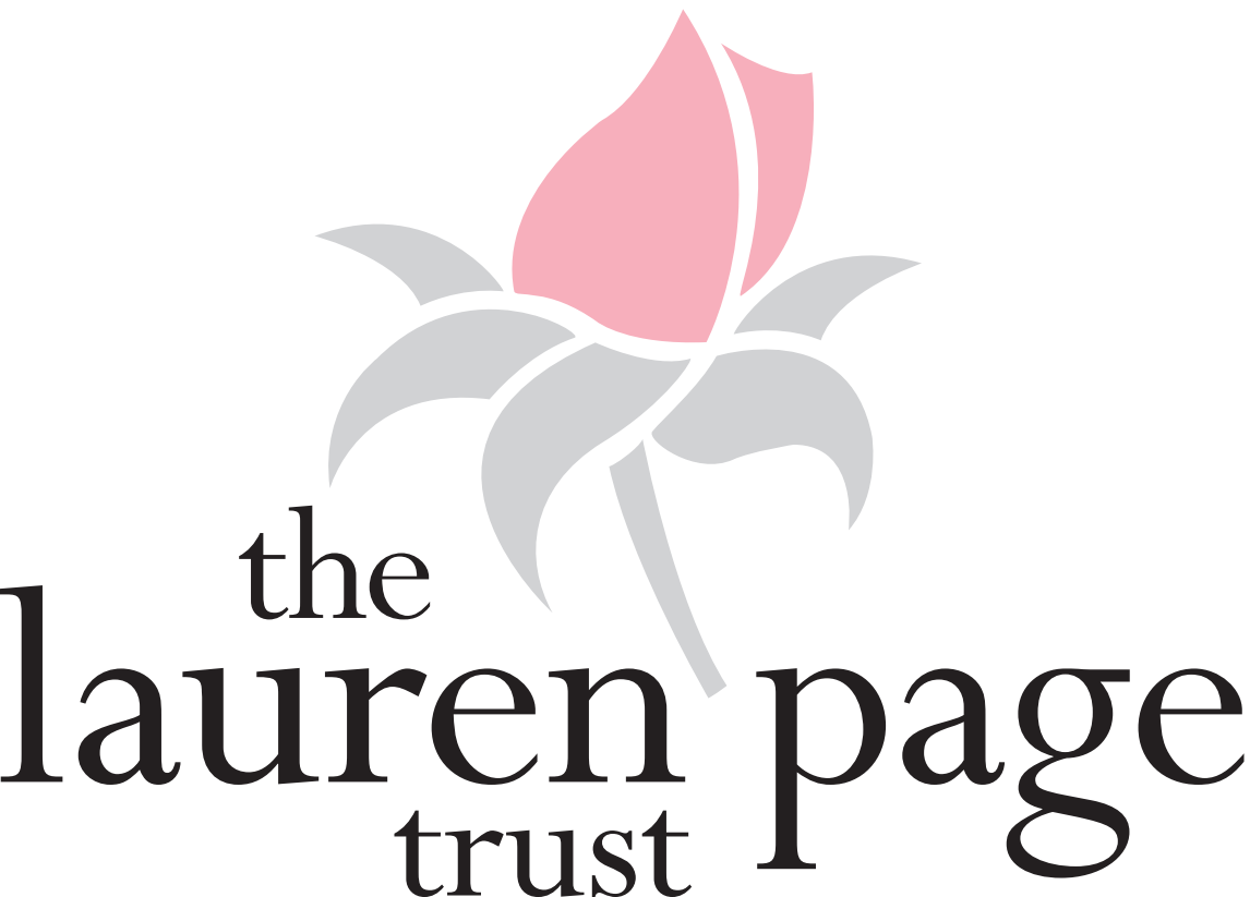 The Lauren Page Trust