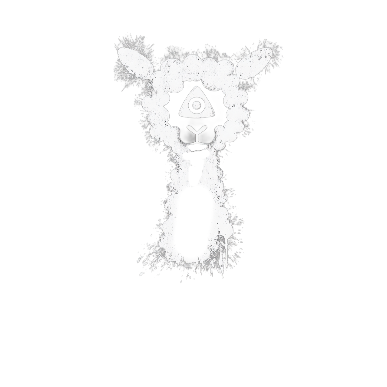 The Llama Studio
