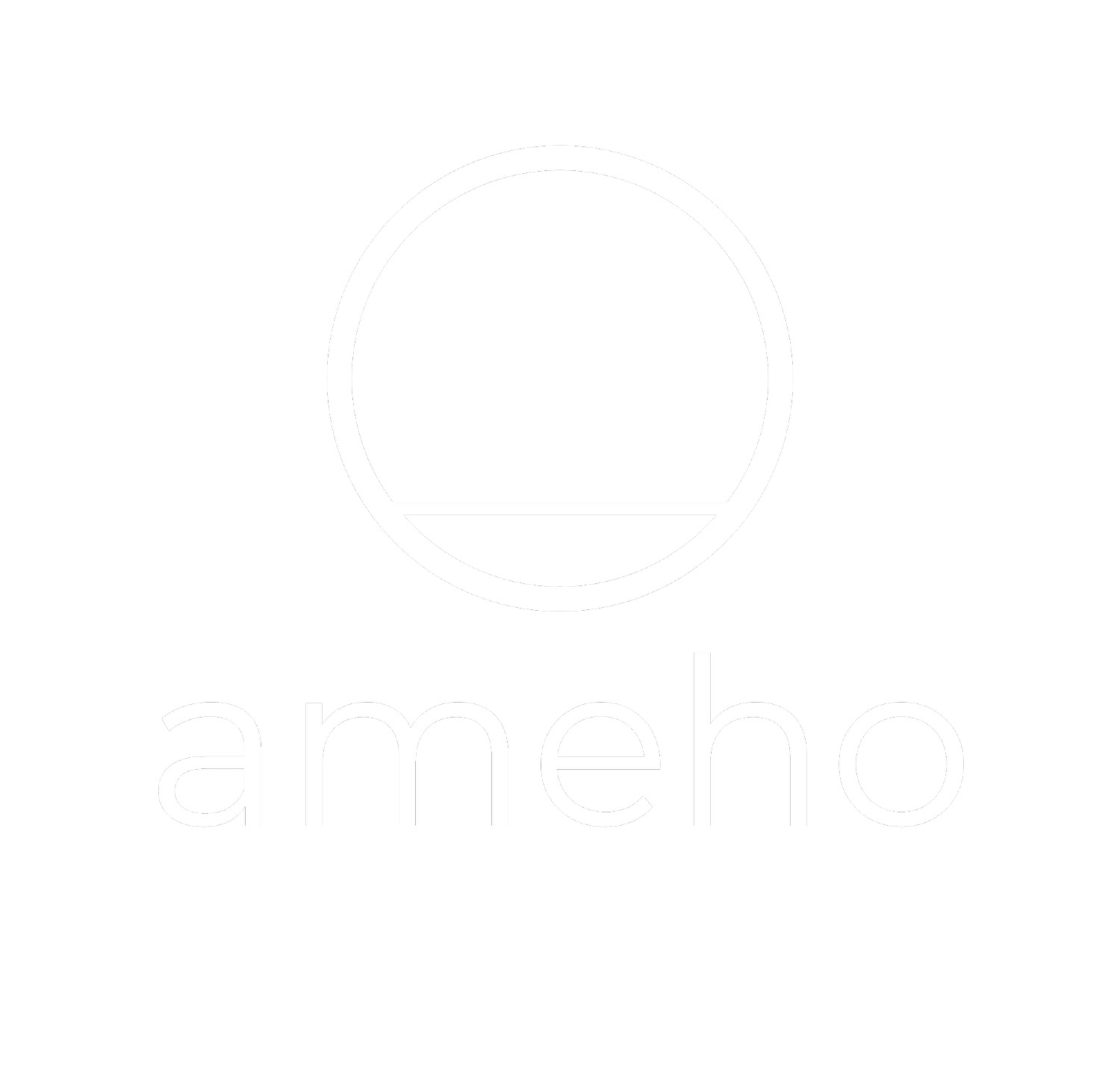 ameho.net