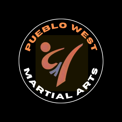 PUEBLO WEST MARTIAL ARTS