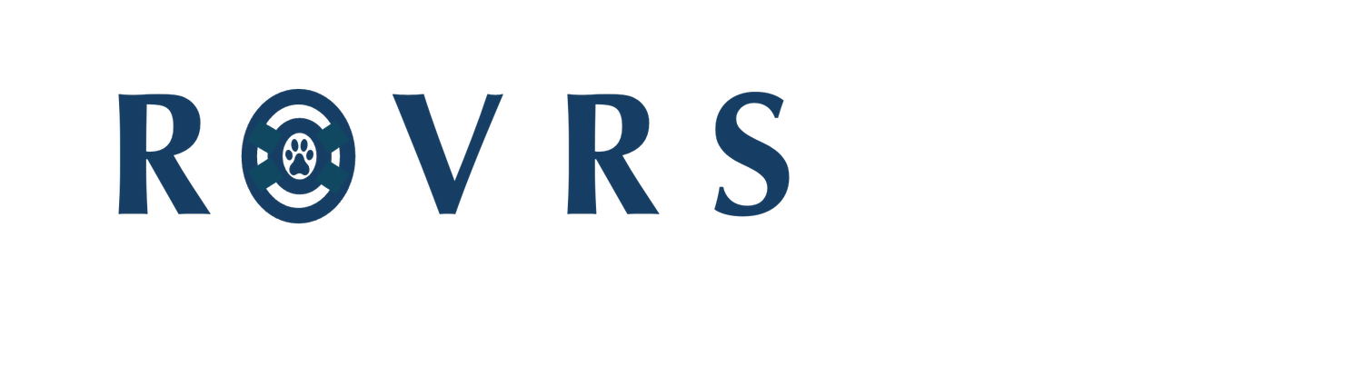 Rockyview Orthopedic Veterinary Referral Specialists