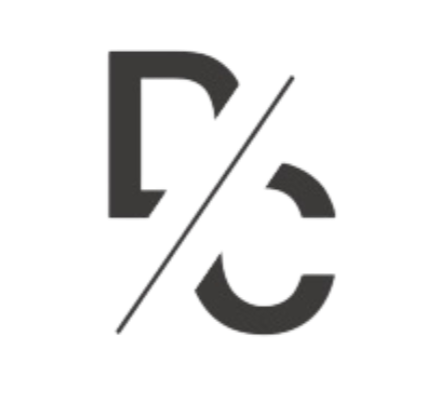 Demco Capital